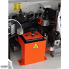 Kép 5/14 - Bi-Matic Prima 4.2.A - r Előmarós élzárógép 