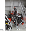Kép 10/14 - Bi-Matic Prima 4.2 B élzárógép