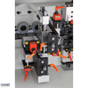 Kép 12/14 - Bi-Matic Prima 4.2 B élzárógép