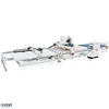 Kép 1/3 - Lohmeyer BAZ 892n IQ Nesting CNC megmunkáló központ 3000x2100 mm