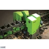Kép 1/2 - Mebor VTZ 1100/1300 iker és quad szalagfűrész