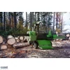Kép 3/6 - Robust Ranger L 370 Vízszintes hasítógép