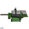 Kép 4/6 - Robust Ranger L 370 Vízszintes hasítógép