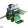 Kép 1/6 - Robust Ranger L 370 Vízszintes hasítógép