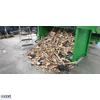 Kép 7/7 - Robust Reuse PD 1500 ipari daráló