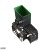 Kép 3/7 - Robust SD 600 ipari daráló