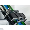 Kép 7/7 - Robust SD 900 ipari daráló