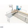 Kép 12/16 - Soukup Versa Max fúróközpont