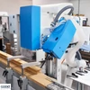 Kép 15/16 - Soukup Versa Max fúróközpont