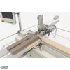 Kép 8/16 - Soukup Versa Max fúróközpont