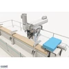 Kép 10/16 - Soukup Versa Max fúróközpontSoukup Versa Max fúróközpont