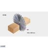 Kép 4/4 - Stromab US 12 radiálfűrész 525 mm vágási kapacitással 0 foknál