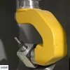 Kép 4/5 - Essetre Techni Saw ácsipari CNC