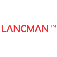 Lancman