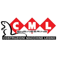 CML