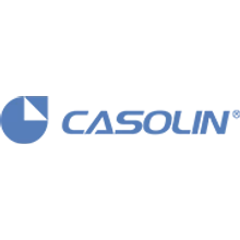 Casolin