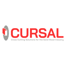 Cursal