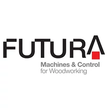 Futura