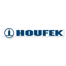 Houfek hosszlyukfúró berendezések