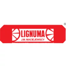 Lignuma
