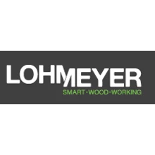 Lohmeyer