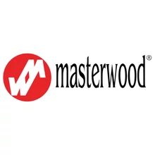 Masterwood