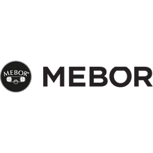 Mebor