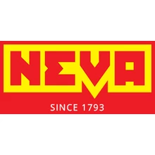Neva
