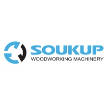 Soukup