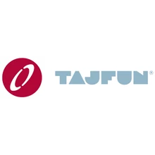Tajfun