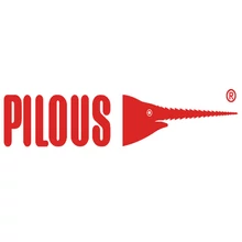 Pilous