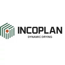 Incoplan