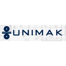 Unimak