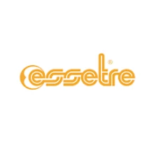Essetre - ácsipari CNC