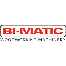 BI-MATIC