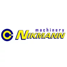 Nikmann