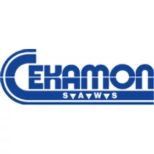 Cekamon