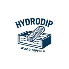 Hydrodip