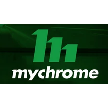 Mychrome