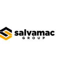 Salvamac