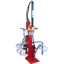 Lancman STX 11