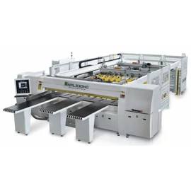 Lohmeyer NPL 330 HG
