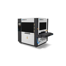 Baromak 1000 BS PRO ajtófront csiszológép