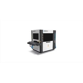 Baromak 1300 BS-S PRO ajtófront csiszológép