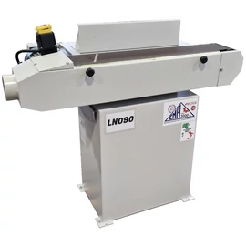 CMA LNO90 élcsiszológép teljes gép