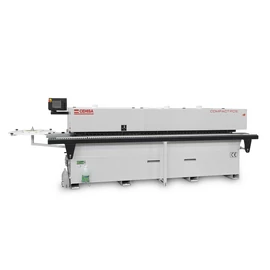 CEHISA COMPACT – 8–60 mm paneltartomány, kompakt váz