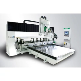 Greda Diva Door - CNC_1