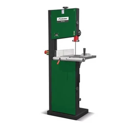 Holzstar HBS 405 (400 V) szalagfűrész