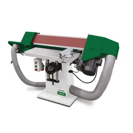 Holzstar KSO 1500 F élcsiszoló