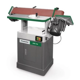 Holzstar KSO 750 (400 V) élcsiszoló